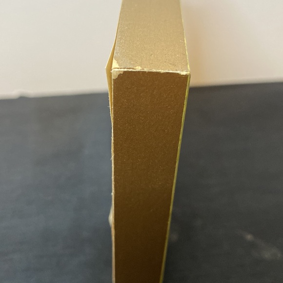 Set of Three Prints of Flowers in Watering Cans - Picture 4 of 12